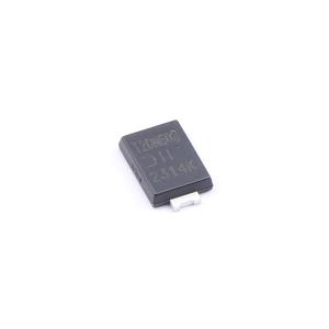 SBRT20M60SP5-13商品缩略图