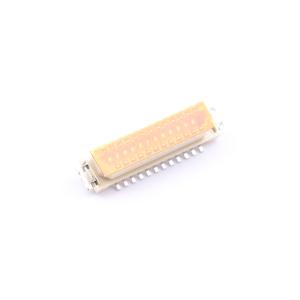 M40-6202546R商品缩略图