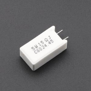 SQMW515RJ商品缩略图