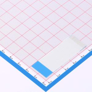 1.0*17P*50*B*4/4*8/8商品缩略图