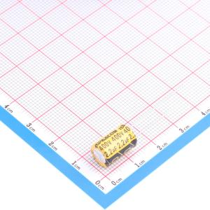 ERG2G2R2M081200Y商品缩略图