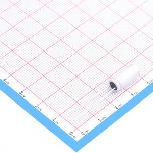 RYE225V560UF6.3*14商品缩略图