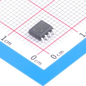 MP2490DS-LF-Z商品缩略图