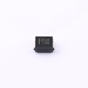 SMBJ15A-Q商品缩略图