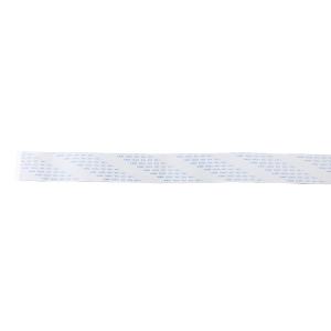 0.5*60P*400*A*4/4*8/8商品缩略图