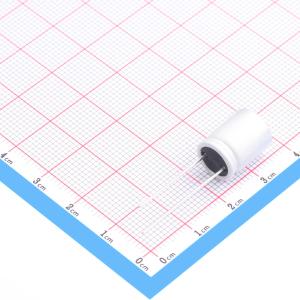 RYE225V1000UF10*13商品缩略图
