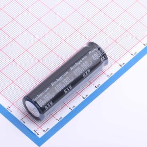 400BXW180MEFR16X50商品缩略图