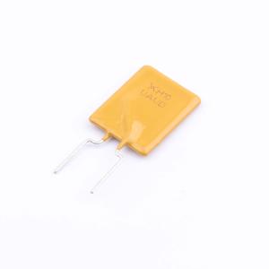 AHRF1000商品缩略图