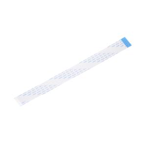 1.0*17P*200*B*4/4*8/8商品缩略图