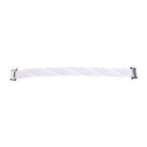 LVDS 0.5*41P*300*B2.5/10-S-D-AU2商品缩略图