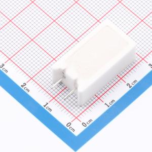 SQMW515RJ商品缩略图