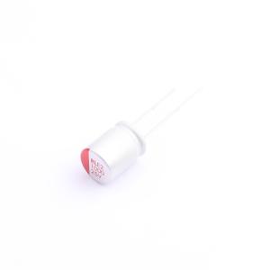 RYE225V1000UF10*13商品缩略图