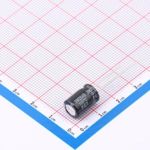 35YXG120MEFC8X11.5商品缩略图