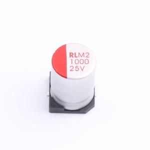 RYM225V1000UF10*13.6商品缩略图