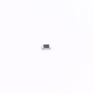 AR03BTCX3122NA025商品缩略图