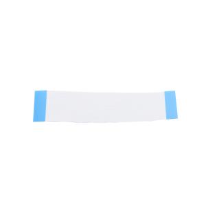 0.5*54P*100*A*4/4*8/8商品缩略图