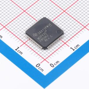 MSP430FR5962IPMR商品缩略图