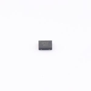 MP2452DD-LF-Z商品缩略图