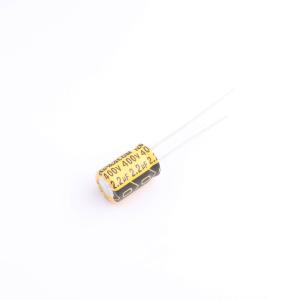 ERG2G2R2M081200Y商品缩略图