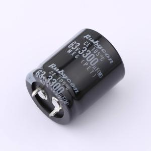 63MXG3300MEFCSN25X30商品缩略图