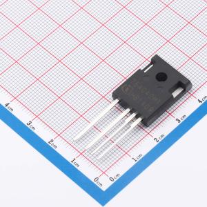 AIMZA75R040M1HXKSA1商品缩略图