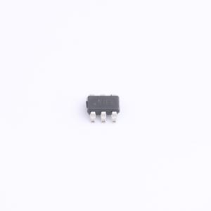 DIO8105ST6商品缩略图