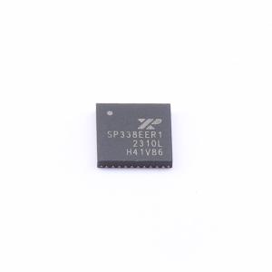 SP338EER1-L/TR商品缩略图
