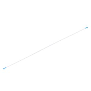0.5*4P*250*A*4/4*8/8商品缩略图