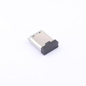 TC-027-H865Z07商品缩略图
