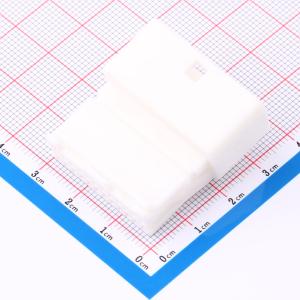 6098-5285商品缩略图