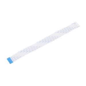 1.0*16P*200*B*4/4*8/8商品缩略图