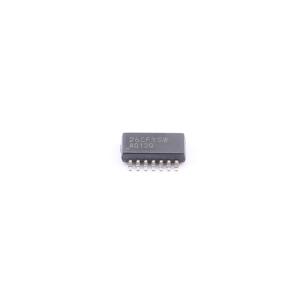 TPS3760A012DYYRQ1商品缩略图