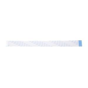 1.0*17P*200*B*4/4*8/8商品缩略图