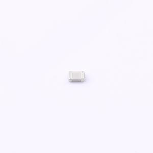 CC0805JRNPO0BN561商品缩略图