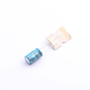 35RX30100MT78X11.5商品缩略图