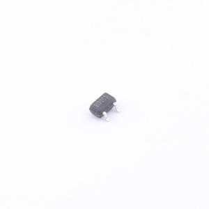 LW3130NW2C商品缩略图