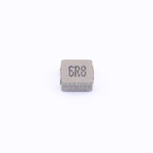 GSM0420-6R8-M商品缩略图