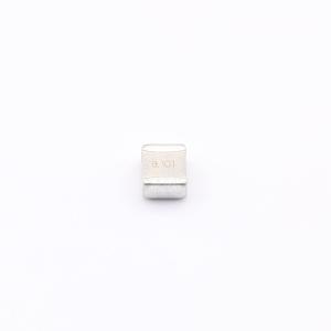 800B101JT500XT商品缩略图