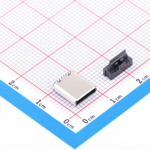 TC-027-H865Z07商品缩略图