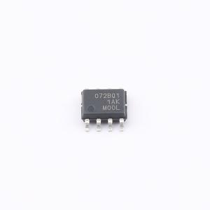 TMCS1107A2BQDRQ1商品缩略图