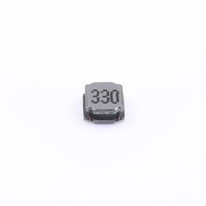 GNR4020S-330-MT商品缩略图
