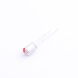 RYE216V220UF6.3*8商品缩略图