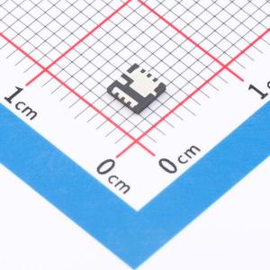 IQE065N10NM5CGSCATMA1商品缩略图