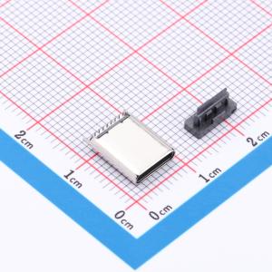TC-027-H95商品缩略图