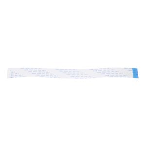 1.0*18P*200*B*4/4*8/8商品缩略图