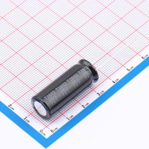 400BXW56MEFR12.5X30商品缩略图