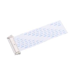 LVDS 1.0*30P*100*A4/4/9/7-D-SN商品缩略图