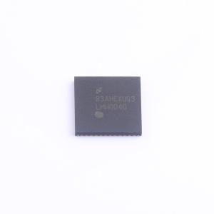 LMH0040SQE/NOPB商品缩略图