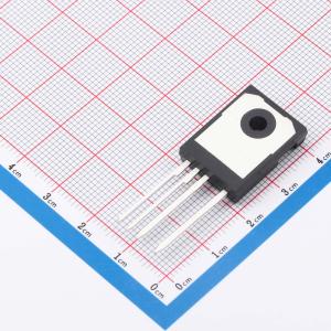 AIMZA75R040M1HXKSA1商品缩略图