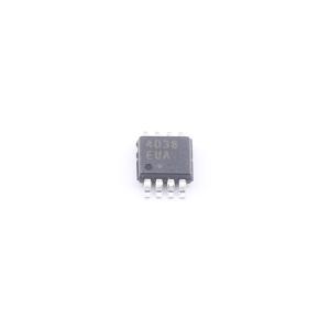 MAX4038EUA+T商品缩略图